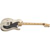 SE NF53 WHITE DOGHAIR