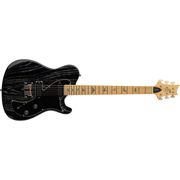 SE NF53 BLACK DOGHAIR