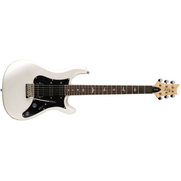 SE STUDIO STANDARD WHITE PEARL