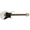 SE STUDIO STANDARD WHITE PEARL