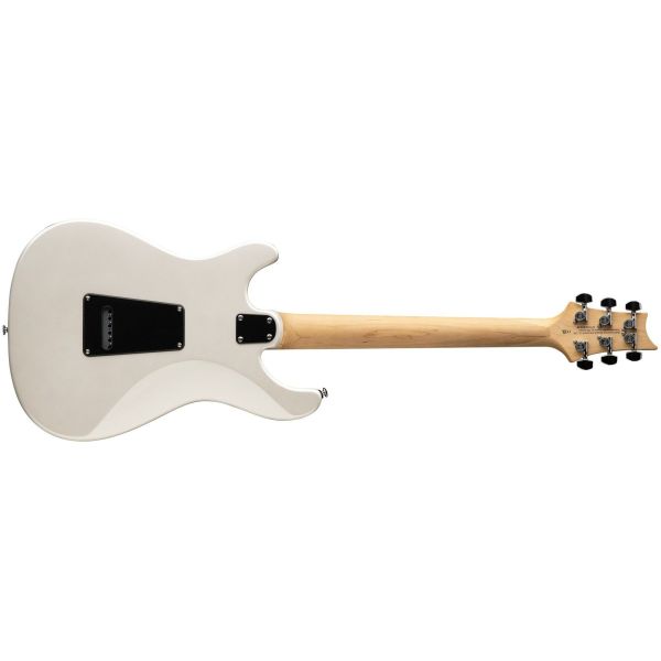 SE STUDIO STANDARD WHITE PEARL