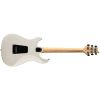 SE STUDIO STANDARD WHITE PEARL