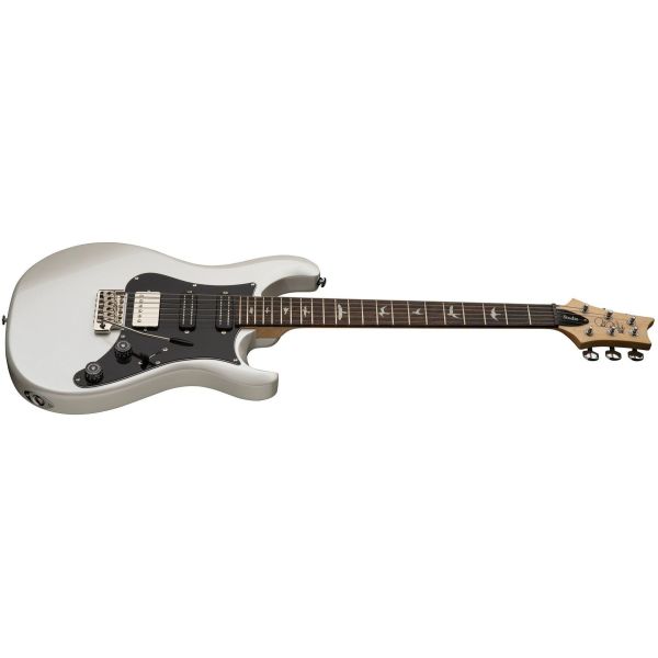 SE STUDIO STANDARD WHITE PEARL