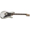 SE STUDIO STANDARD WHITE PEARL