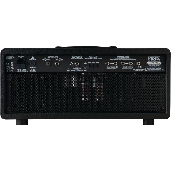 ARCHON CLASSIC 50 HEAD