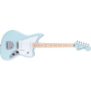 FSR AFF JAGUAR MN WPG MH DPB