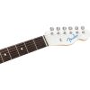 LTD TELECASTER RW BLANC