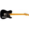DE AVII 51 TELECASTER 3A MN BLK