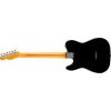 DE AVII 51 TELECASTER 3A MN BLK