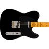 DE AVII 51 TELECASTER 3A MN BLK
