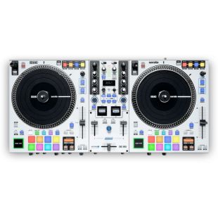 RANE ONE MKII