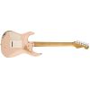 PM RICK GRAHAM DK24 2PT WORN SHELL PINK