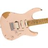 PM RICK GRAHAM DK24 2PT WORN SHELL PINK