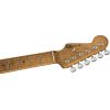 PM RICK GRAHAM DK24 2PT WORN SHELL PINK