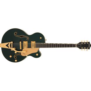 SYNCHROMATIC NASHVILLE BIGSBY CDG