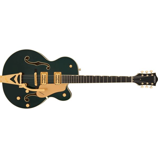 SYNCHROMATIC NASHVILLE BIGSBY CDG