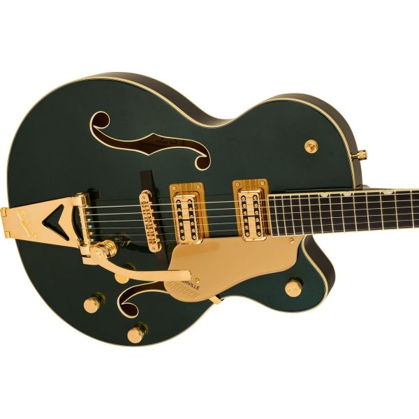 SYNCHROMATIC NASHVILLE BIGSBY CDG