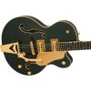 SYNCHROMATIC NASHVILLE BIGSBY CDG