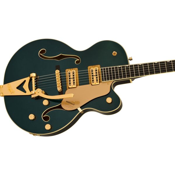 SYNCHROMATIC NASHVILLE BIGSBY CDG