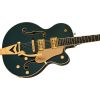 SYNCHROMATIC NASHVILLE BIGSBY CDG