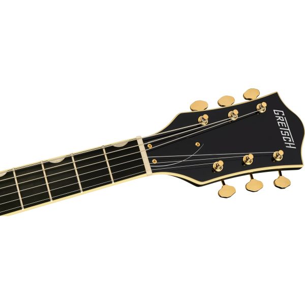 SYNCHROMATIC NASHVILLE BIGSBY CDG