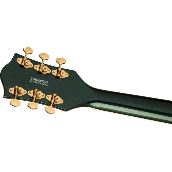 SYNCHROMATIC NASHVILLE BIGSBY CDG