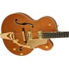 SYNCHROMATIC NASHVILLE BIGSBY 50S ORG
