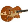 SYNCHROMATIC NASHVILLE BIGSBY 50S ORG