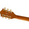 SYNCHROMATIC NASHVILLE BIGSBY 50S ORG