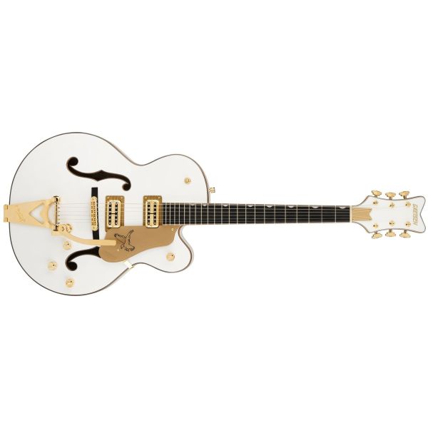 SYNCHROMATIC FALCON BIGSBY SCW