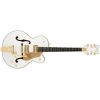 SYNCHROMATIC FALCON BIGSBY SCW