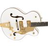 SYNCHROMATIC FALCON BIGSBY SCW