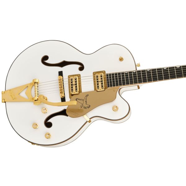 SYNCHROMATIC FALCON BIGSBY SCW
