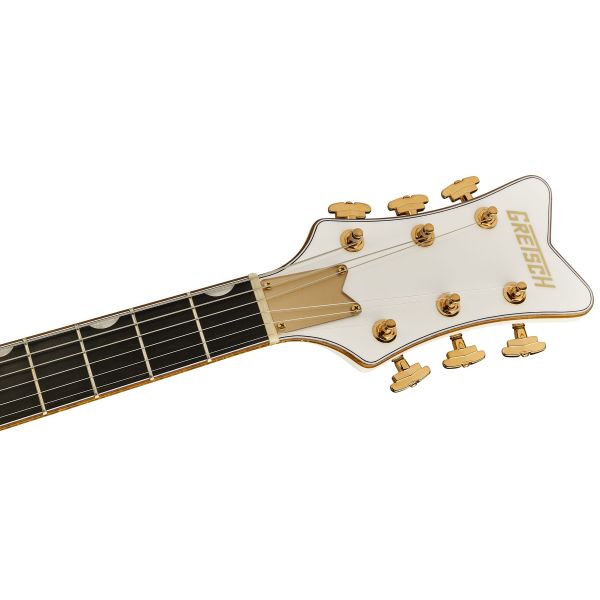 SYNCHROMATIC FALCON BIGSBY SCW