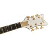 SYNCHROMATIC FALCON BIGSBY SCW