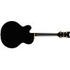 SYNCHROMATIC FALCON BIGSBY BLK