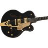 SYNCHROMATIC FALCON BIGSBY BLK