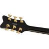 SYNCHROMATIC FALCON BIGSBY BLK