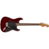 DE PLAYER II STRAT RST RW OXBL