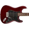 DE PLAYER II STRAT RST RW OXBL