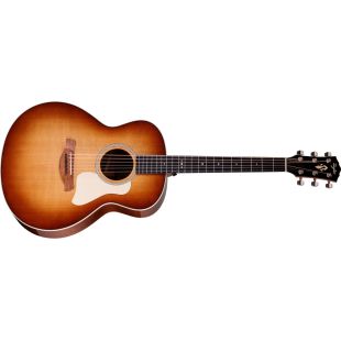 GOLD LABEL 514e SB CREAM PG