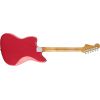 LTD VINTERA II ROAD WORN 50S JAZZMASTER FRD