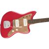 LTD VINTERA II ROAD WORN 50S JAZZMASTER FRD