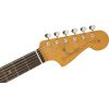 LTD VINTERA II ROAD WORN 50S JAZZMASTER FRD