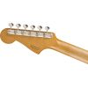 LTD VINTERA II ROAD WORN 50S JAZZMASTER FRD