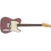 LTD VINTERA II ROAD WORN 60S TELECASTER BMM
