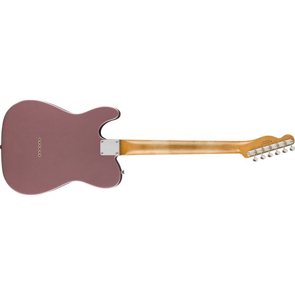 LTD VINTERA II ROAD WORN 60S TELECASTER BMM