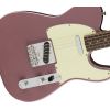 LTD VINTERA II ROAD WORN 60S TELECASTER BMM
