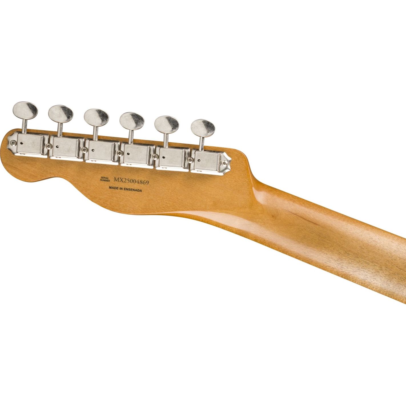LTD VINTERA II ROAD WORN 60S TELECASTER BMM