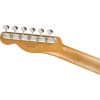 LTD VINTERA II ROAD WORN 60S TELECASTER BMM